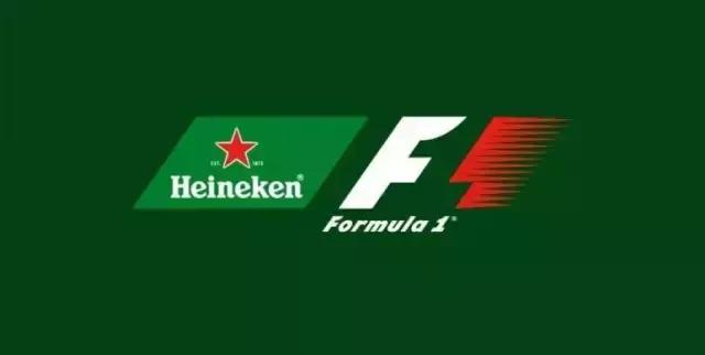 维斯塔潘在f1的统治力,2021f1维斯塔潘夺冠回顾