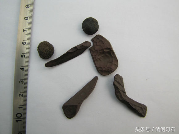 *疆新**泥石奥运小品系列