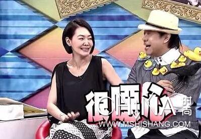 那些年我们被语文安利过的东西,那些年我们一起被洗脑的广告