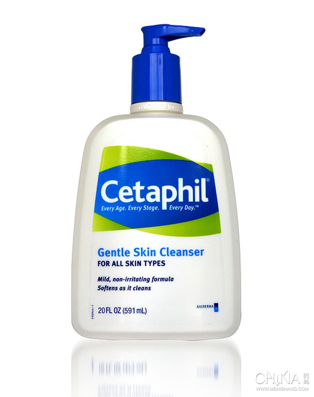 那些年我们一起被洗脑的广告,那些年我们一起追过的微博热搜