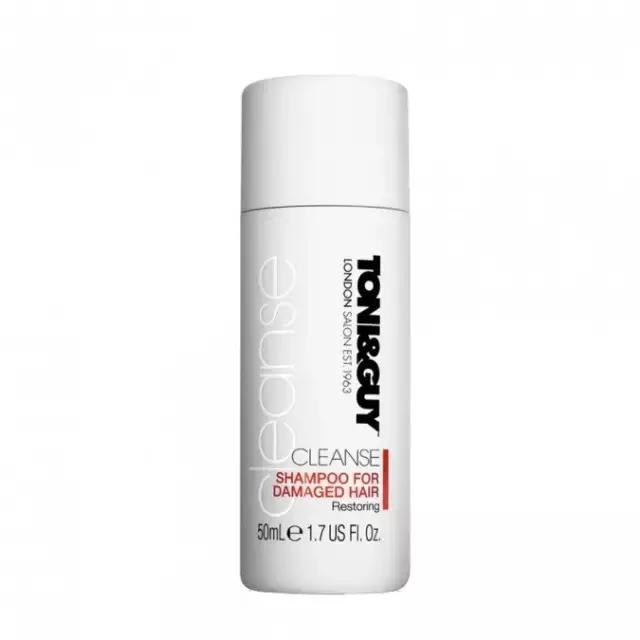 适合所有发型的洗发水,超好用的5款洗发水细软变蓬松