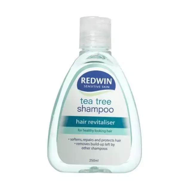 哪款洗发水最适合干枯毛躁的头发,发型定型洗发水推荐