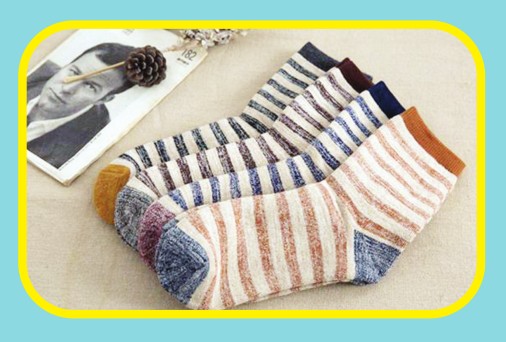 冬天露脚踝穿运动鞋,冬天露脚踝