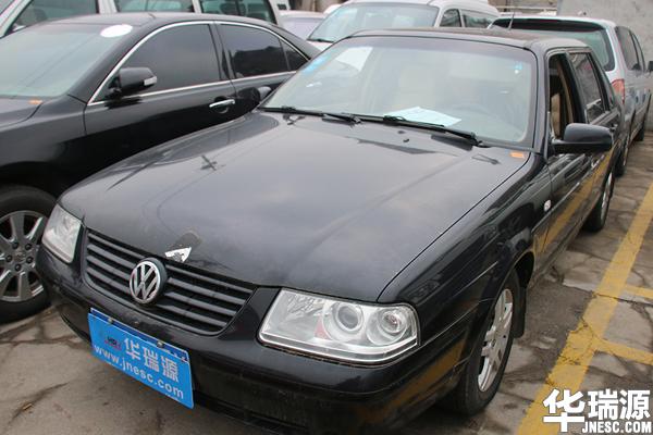 济南二手车市场1万至3万,济南3万左右二手车最佳推荐