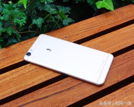 我给你的趣拍神器小辣椒X7来袭