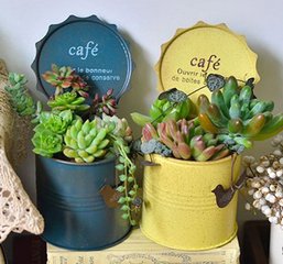 三大发明小故事,三个有创意的发明