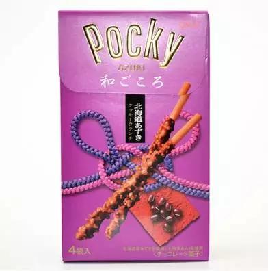 吃了会上瘾的美味,吃了会上瘾的减脂餐