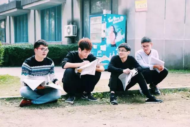 19431份简历，5861份准offer