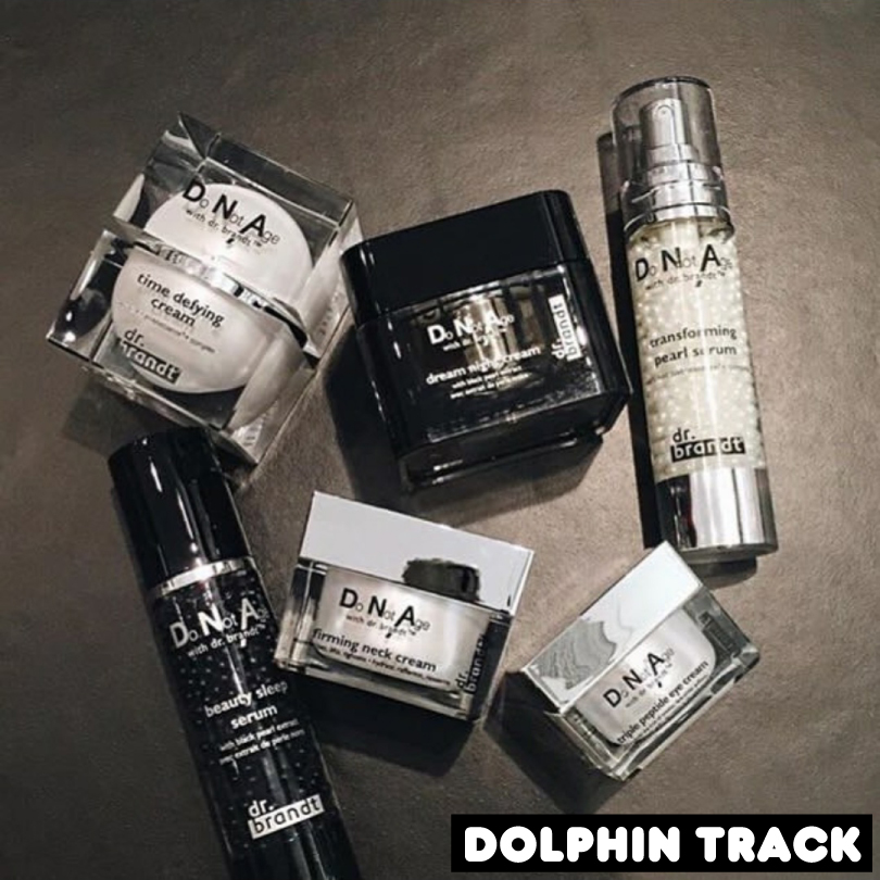 有啥好用的保湿修护面膜安利么,安利推荐的面膜