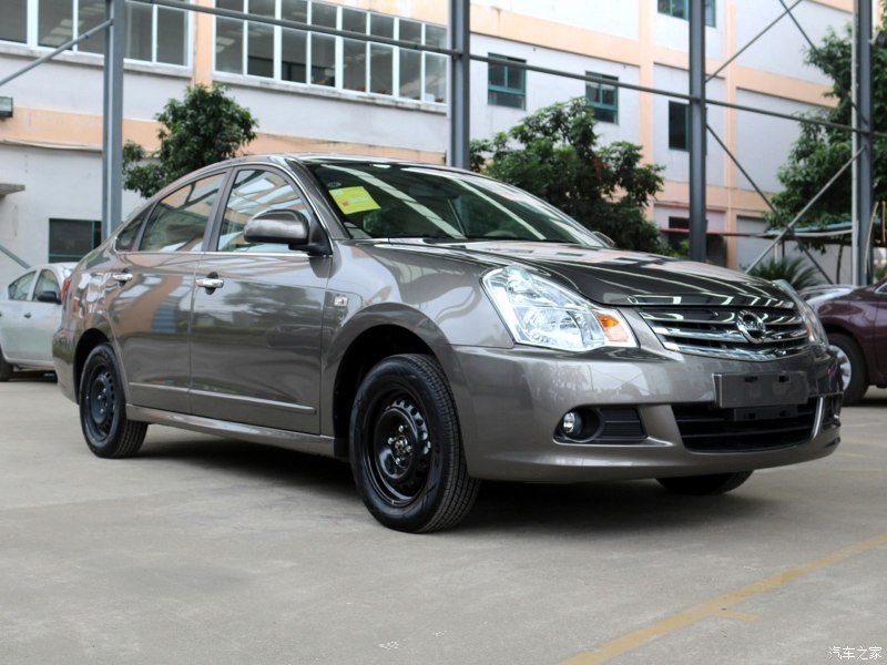 杩欐杞﹀姩鍔涜冻绌洪棿澶у敭浠峰嵈涓嶉珮,12骞村嚡缇庣憺鍜岄┈鍏摢涓补鑰楅珮