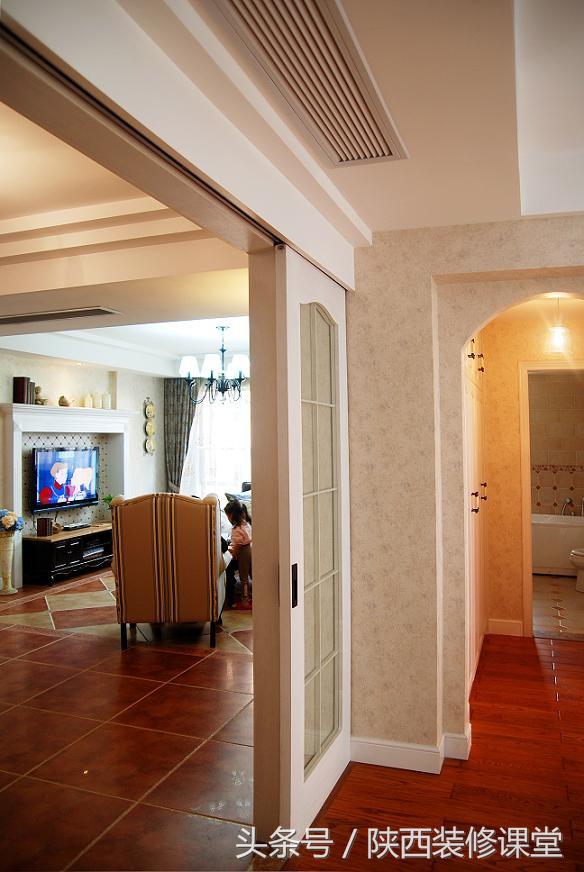 晒晒我的新家,晒晒我的新家装修