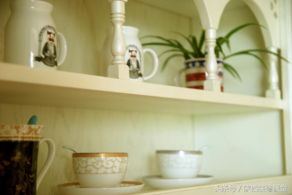 晒晒我的新家,晒晒我的新家装修