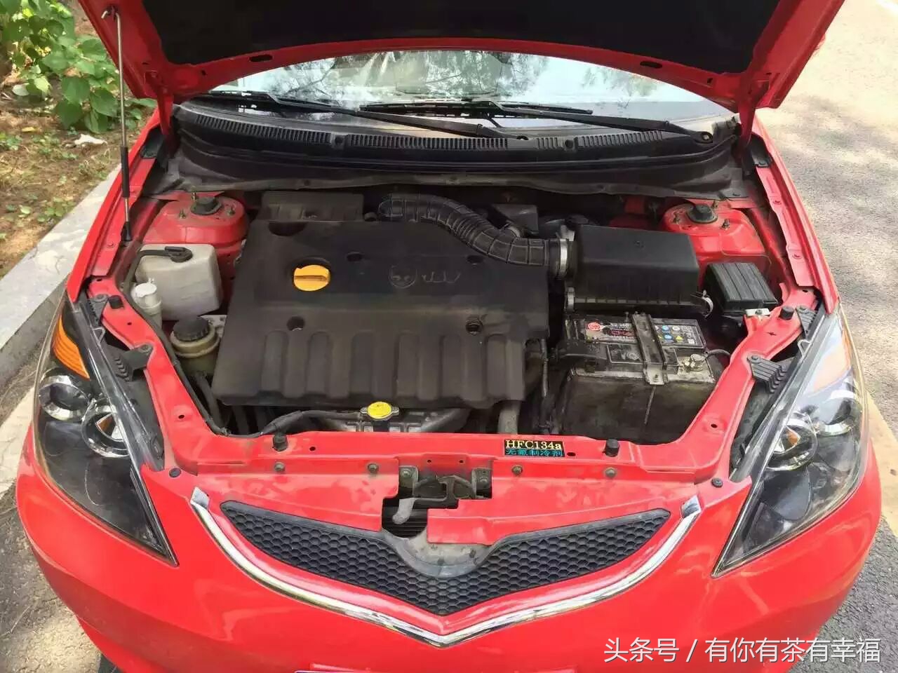 长安悦翔2010款雨刮片尺寸,长安悦翔09款手自一体