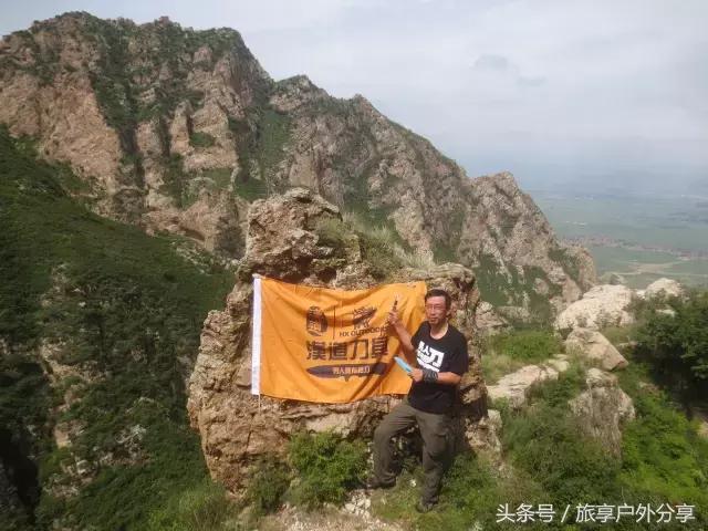 汉道生存大师硬度,汉道生存大师评测