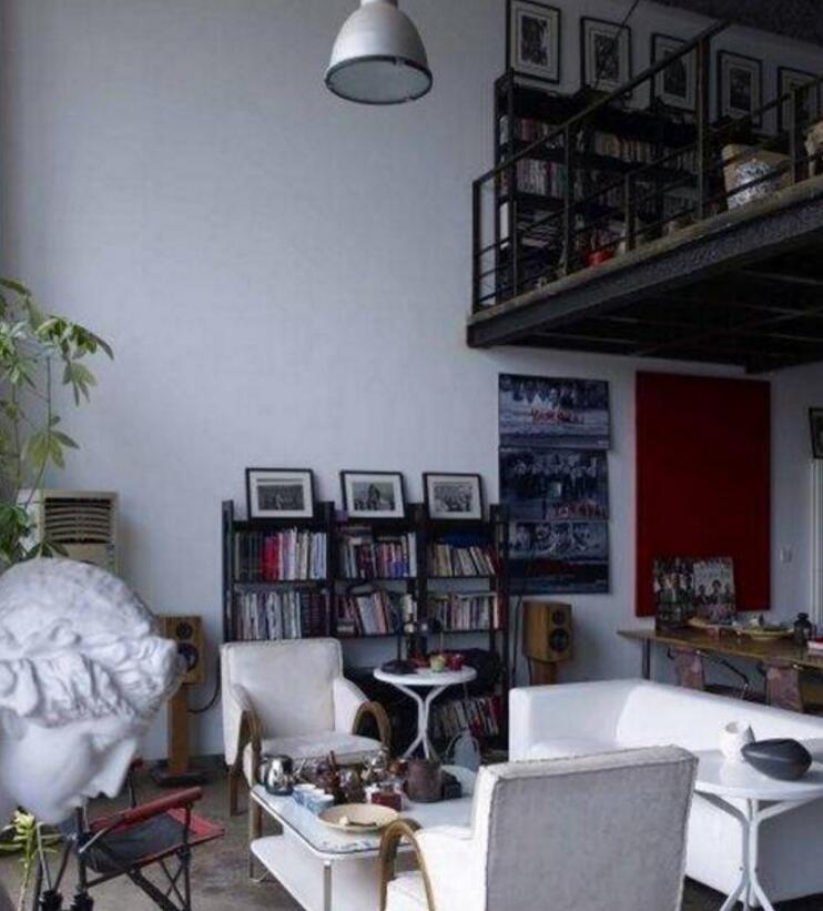 明星的房子都是怎么装修的,全球明星豪宅内部装修视频