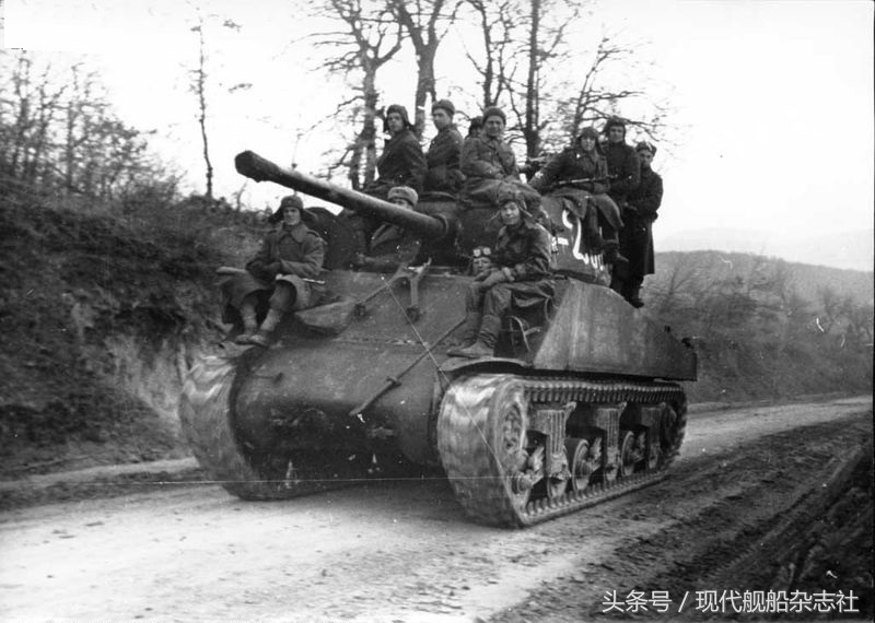 苏联租借美国的坦克,苏联租借法案获得物资