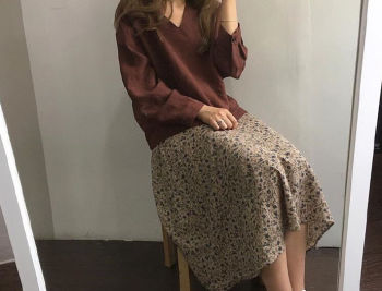 同学聚会穿啥显得年轻,冬天男朋友同学聚会穿什么衣服