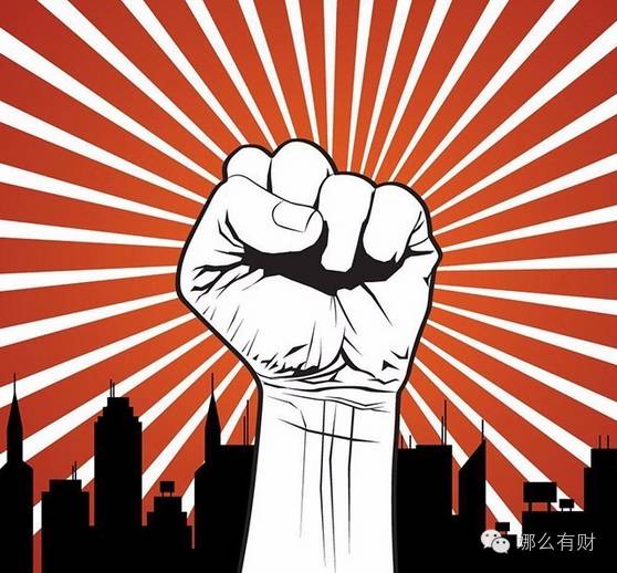 海淘靠谱还是代购靠谱,海淘靠谱吗有假货吗