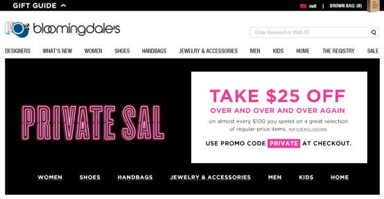 黑五怎么买最省钱？看这一篇就够了