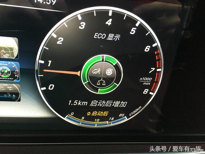 濂旈┌e200鍘嗕唬杞﹀瀷,鎹疯惫xfl涓庡椹癳200