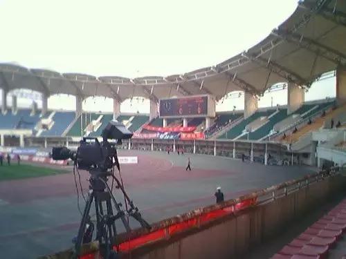 关于郑州的冷知识,商丘的22个冷知识