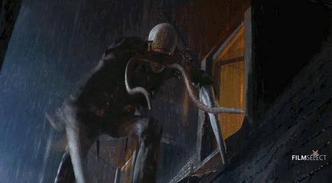 蒂姆伯顿最新的电影,蒂姆伯顿电影截图