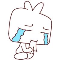 冬天高层窗户老淌水怎么回事,断桥铝冬天窗户淌水怎么解决