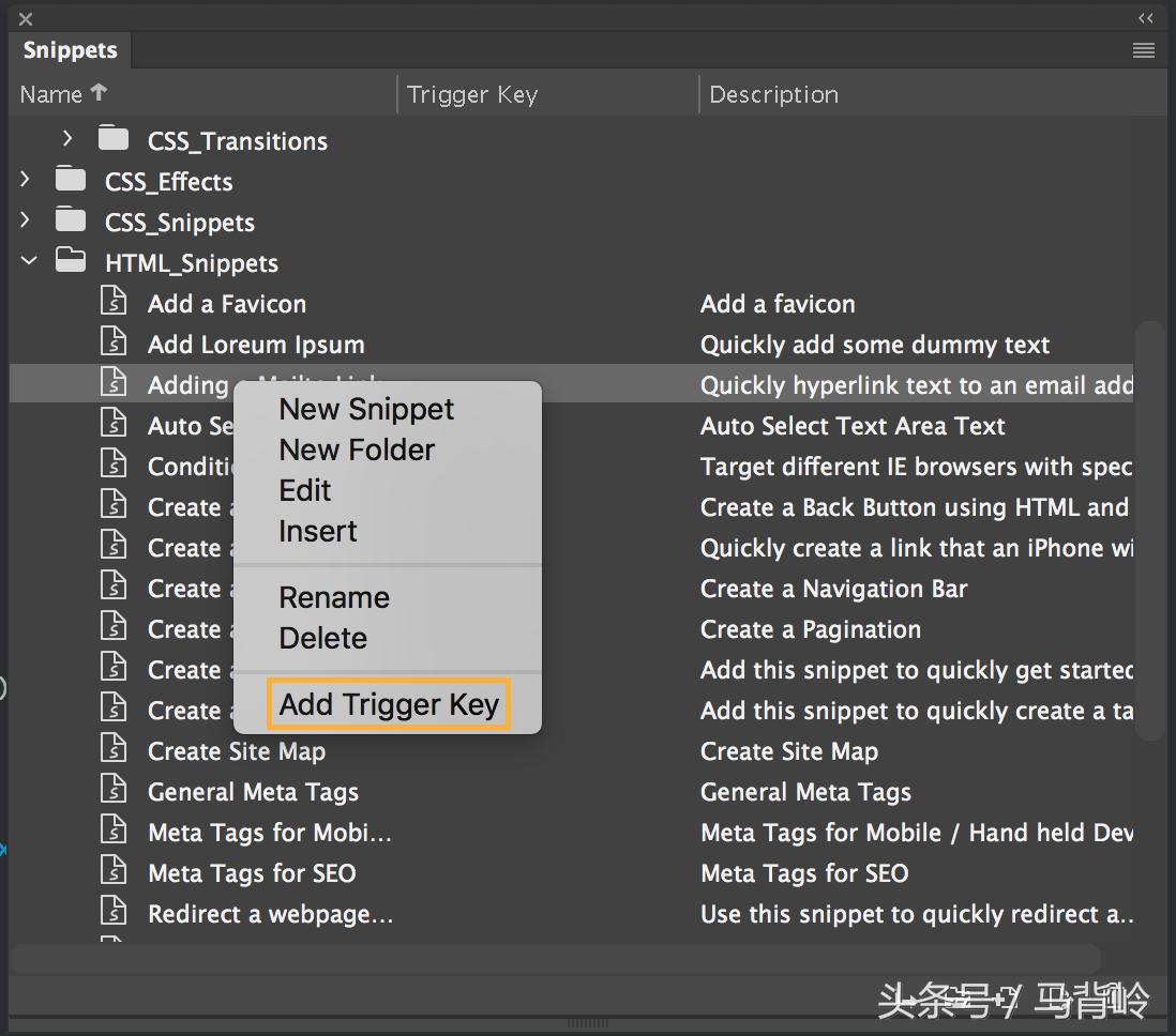 dreamweaver入门基础,最新版dreamweaver
