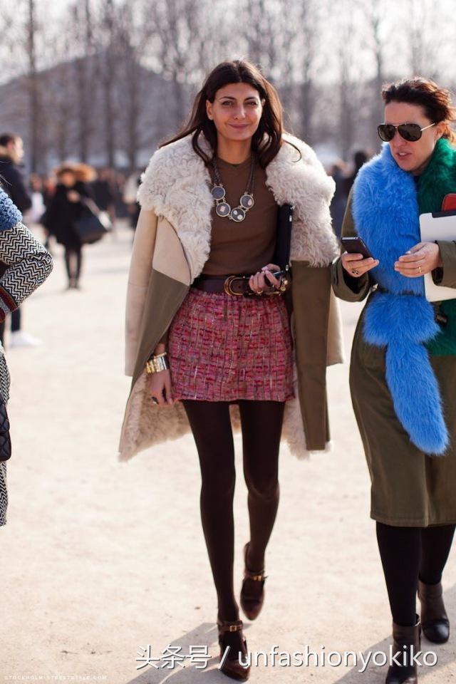 什么品牌的连裤袜好穿又舒服,寒冷秋冬季咱们备上这几款连裤袜