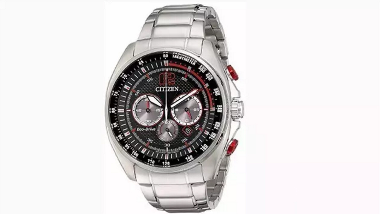 ipad黑五优惠,黑五买ipad会便宜吗