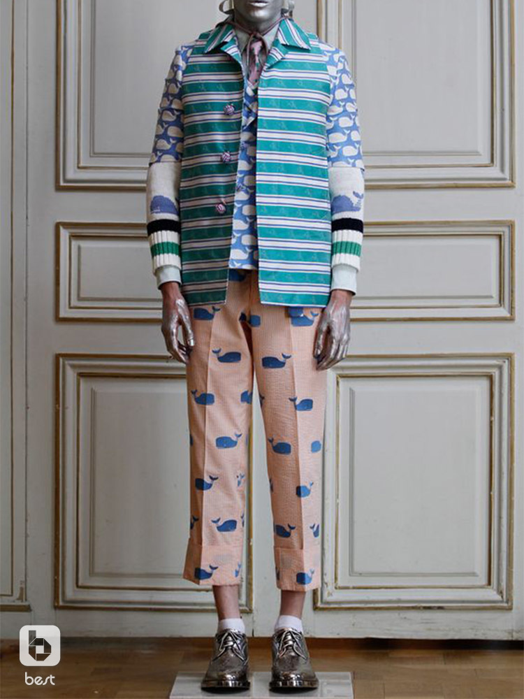 权志龙穿出嘻哈风的鞋子,权志龙hiphop同款外套