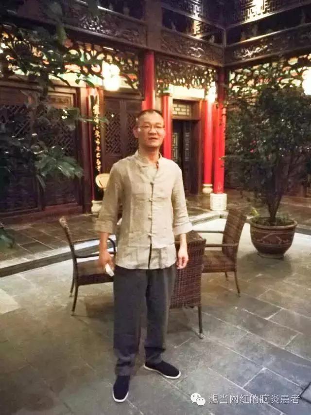 镇远镖局，这个只有6间客房的酒文化博物馆，邀您藏酒江湖侠客行