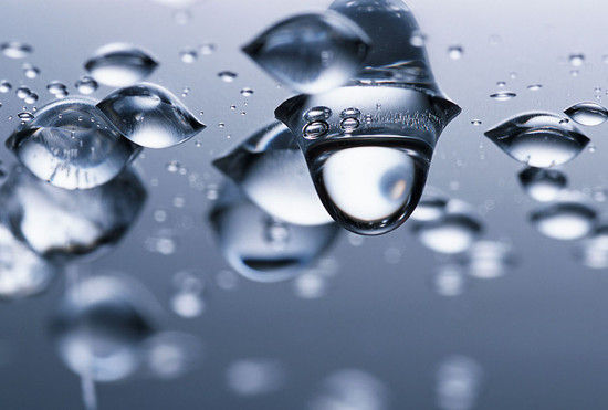 你不知道的玻尿酸事儿,玻尿酸成分是什么