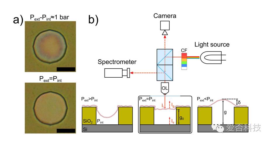 macbookpro突然关机开不了,macbookpro关机为什么会红屏