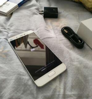 我不是黄牛,我不是黄牛是什么意思