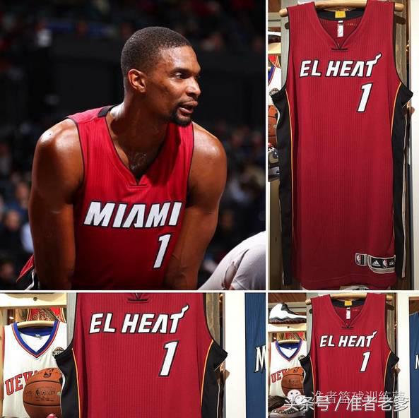 这个大叔的球鞋球衣价值过700万，井上雄彦都想去他家！