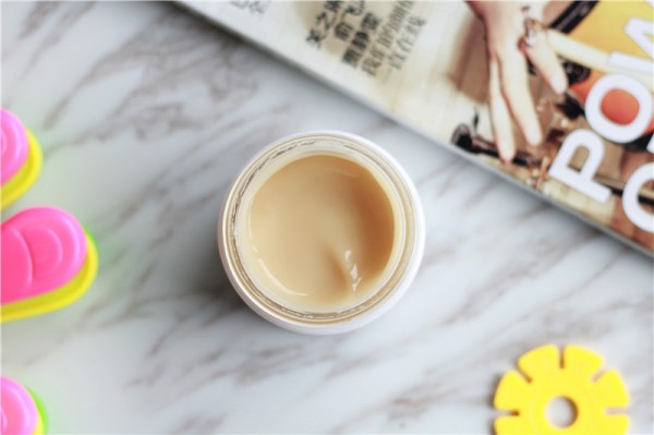 秋冬儿童滋润保湿护肤防皴,婴儿7个月保湿润肤霜夏天