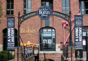 绝对巨星克林斯曼,绝对巨星克洛普