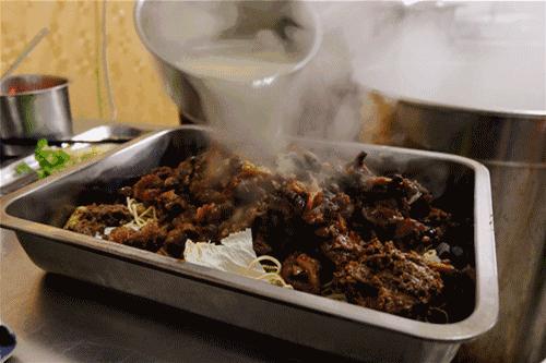 马鞍山小板凳火锅绿洲花园店,马鞍山小板凳火锅团购