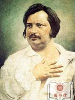 不同国家的象征和标志,文化符号最多的国家是哪个国家