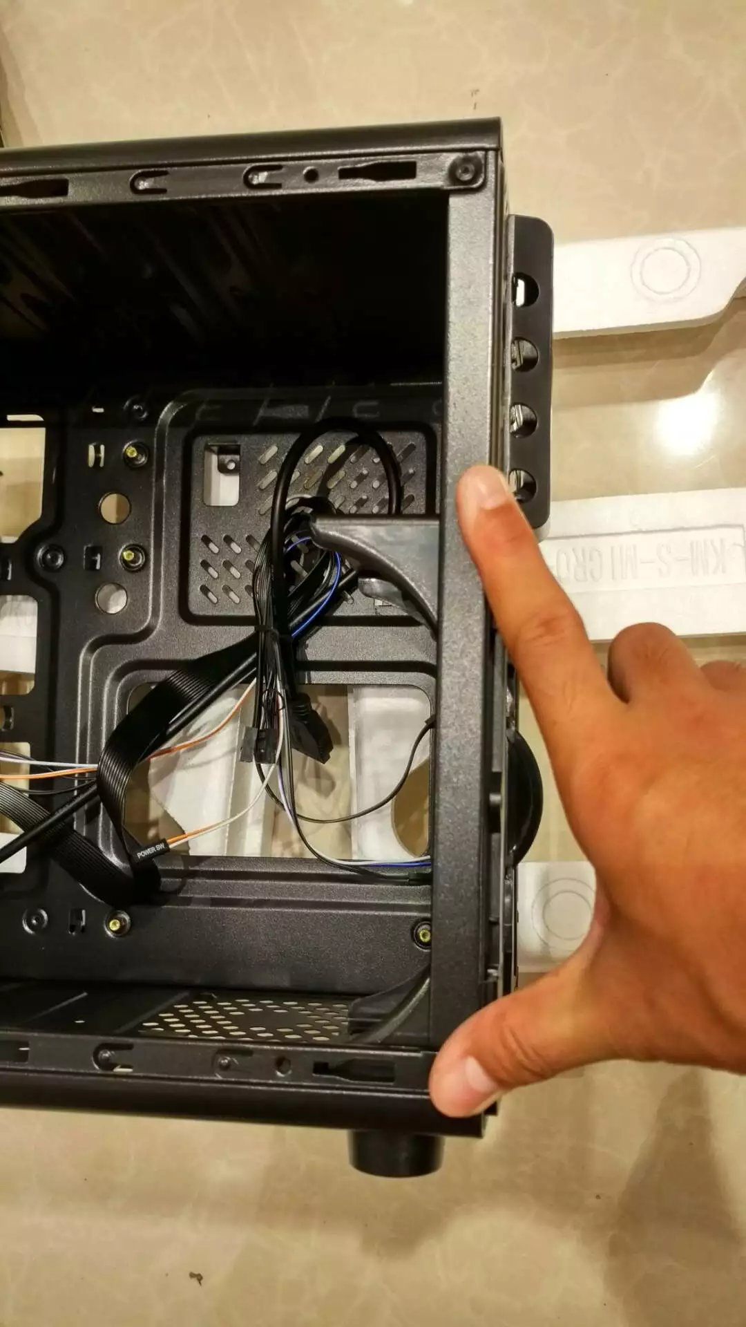 i3-6100性能够用吗,i3-6100相当于什么水平