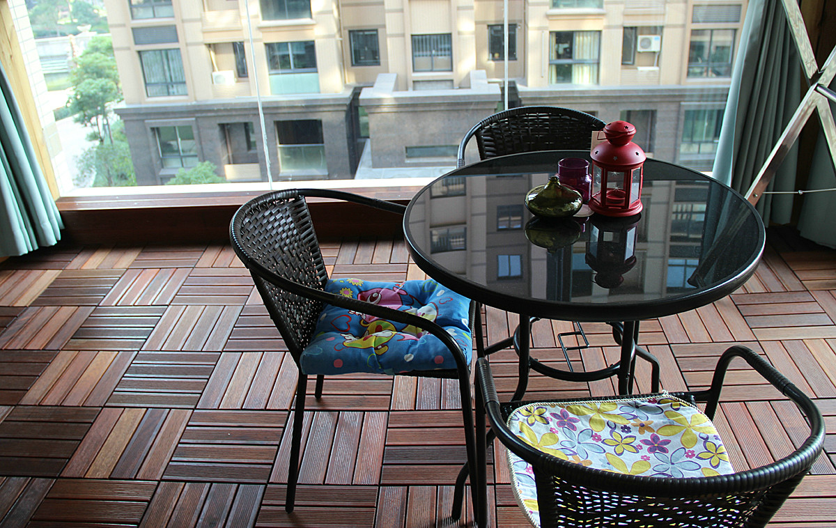 成都绿地锦天府叠拼别墅,绿地锦天府户型图