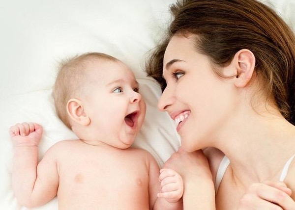 未婚先孕后面才领结婚证,未婚先孕办了出生证以后结婚