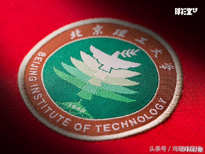 卡尔美最新的足球球衣,卡尔美给中国足球队设计的球衣