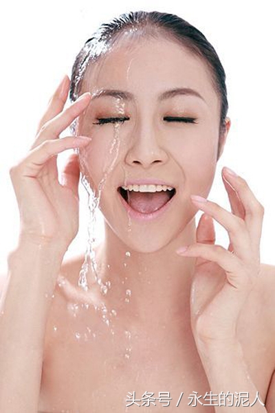 一白遮三丑又不丑,一白遮三丑下一句什么