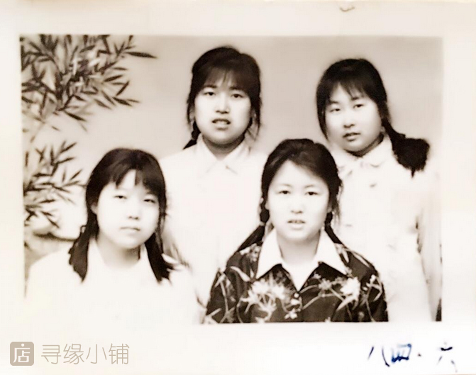 闺蜜之间怎么相处,怎么才可以对闺蜜说甜言蜜语