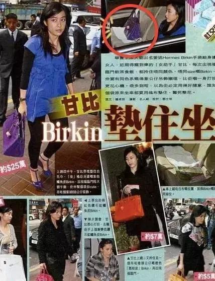 甄嬛的情商智商,高智商女人才玩的宫斗