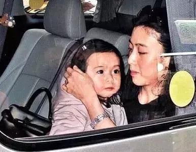 甄嬛的情商智商,高智商女人才玩的宫斗