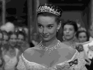 甄嬛的情商智商,高智商女人才玩的宫斗