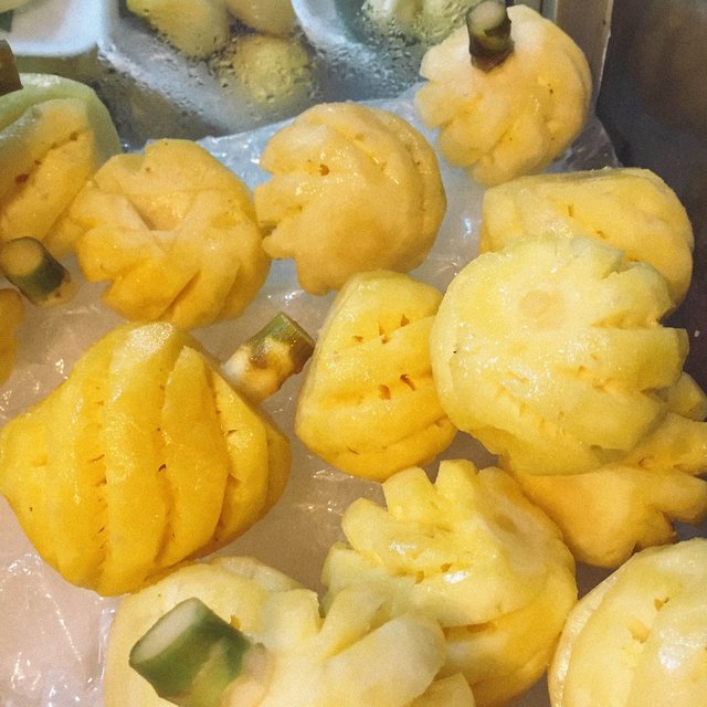 把时间还给上帝，我只要普吉岛的阳光海滩